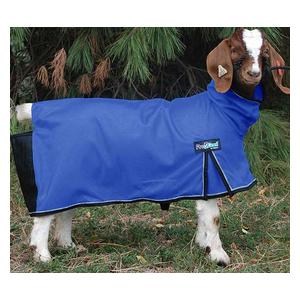 ProCool Mesh Goat Blanket Weaver Livestock